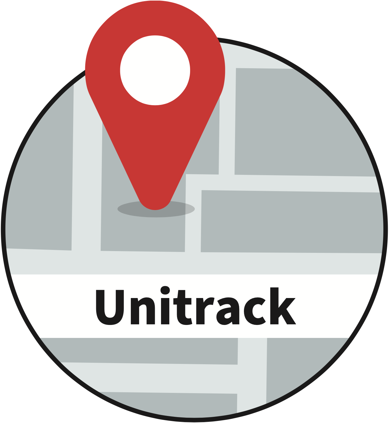unitrack